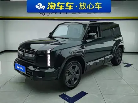 Автомобиль из Кореи, Китая или Японии под ключ — ДАРЭ