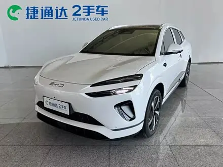 Автомобиль из Кореи, Китая или Японии под ключ — ДАРЭ