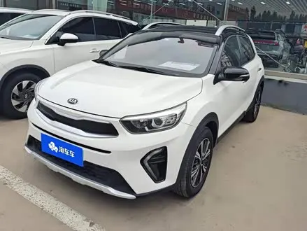 Автомобиль из Кореи, Китая или Японии под ключ — ДАРЭ