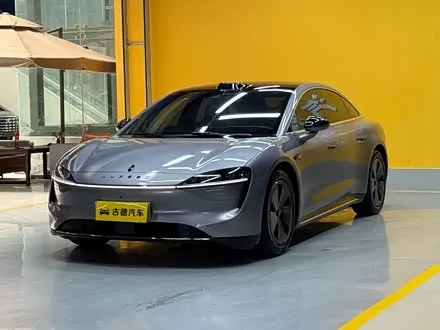 Автомобиль из Кореи, Китая или Японии под ключ — ДАРЭ
