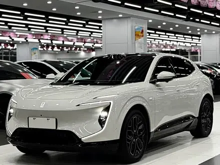 Автомобиль из Кореи, Китая или Японии под ключ — ДАРЭ