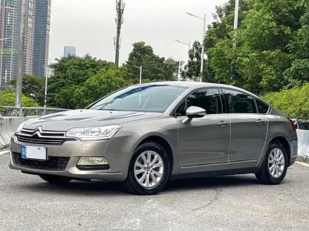 Автомобиль из Кореи, Китая или Японии под ключ — ДАРЭ