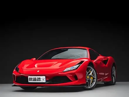 Автомобиль из Кореи, Китая или Японии под ключ — ДАРЭ