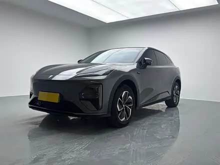 Автомобиль из Кореи, Китая или Японии под ключ — ДАРЭ