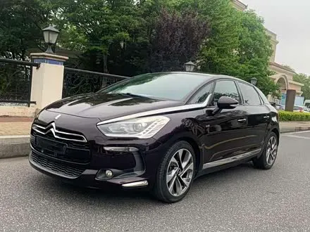 Автомобиль из Кореи, Китая или Японии под ключ — ДАРЭ