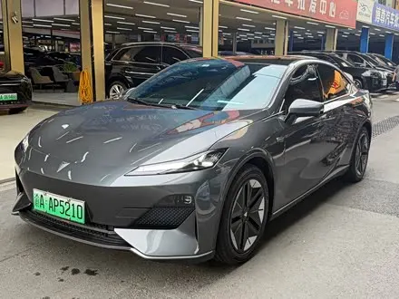 Автомобиль из Кореи, Китая или Японии под ключ — ДАРЭ
