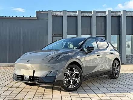 Автомобиль из Кореи, Китая или Японии под ключ — ДАРЭ