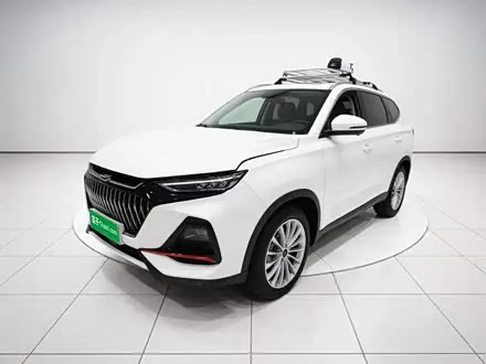 Автомобиль из Кореи, Китая или Японии под ключ — ДАРЭ