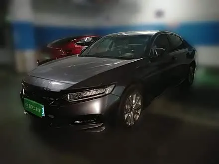 Автомобиль из Кореи, Китая или Японии под ключ — ДАРЭ