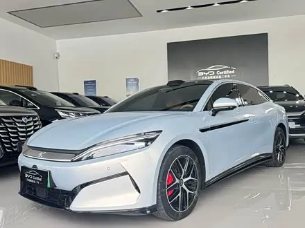 Автомобиль из Кореи, Китая или Японии под ключ — ДАРЭ