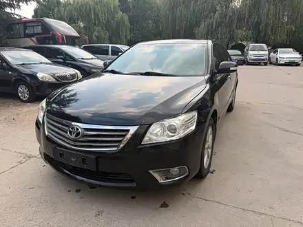 Автомобиль из Кореи, Китая или Японии под ключ — ДАРЭ