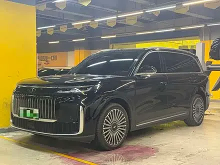 CHERY FULWIN T11 — из Китая под ключ