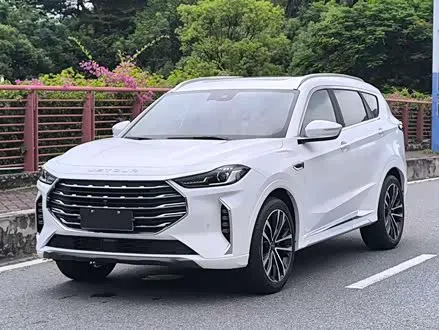 Автомобиль из Кореи, Китая или Японии под ключ — ДАРЭ