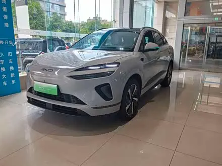 Автомобиль из Кореи, Китая или Японии под ключ — ДАРЭ