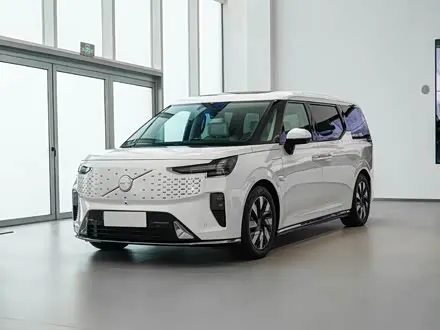 Автомобиль из Кореи, Китая или Японии под ключ — ДАРЭ
