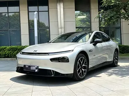 Автомобиль из Кореи, Китая или Японии под ключ — ДАРЭ