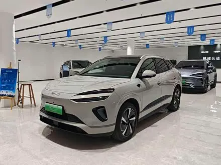 Автомобиль из Кореи, Китая или Японии под ключ — ДАРЭ
