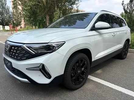 Автомобиль из Кореи, Китая или Японии под ключ — ДАРЭ
