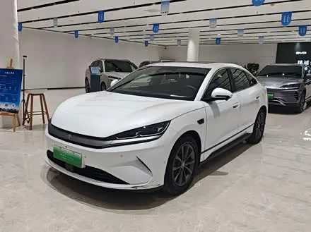 Автомобиль из Кореи, Китая или Японии под ключ — ДАРЭ