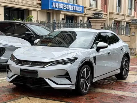 Автомобиль из Кореи, Китая или Японии под ключ — ДАРЭ