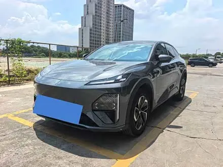 Автомобиль из Кореи, Китая или Японии под ключ — ДАРЭ