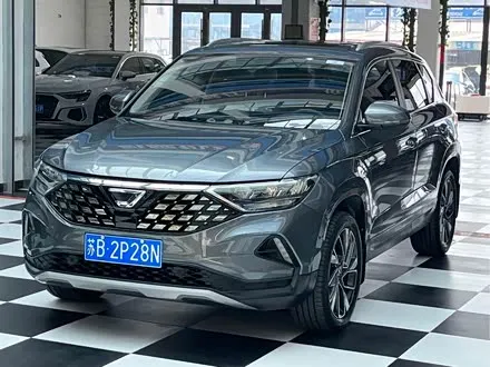 Автомобиль из Кореи, Китая или Японии под ключ — ДАРЭ