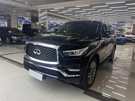 Автомобиль из Кореи, Китая или Японии под ключ — ДАРЭ