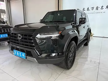 Автомобиль из Кореи, Китая или Японии под ключ — ДАРЭ