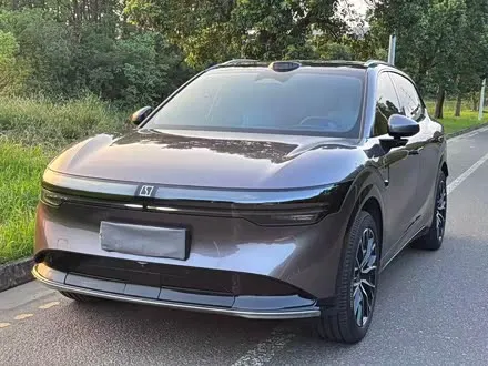 Автомобиль из Кореи, Китая или Японии под ключ — ДАРЭ