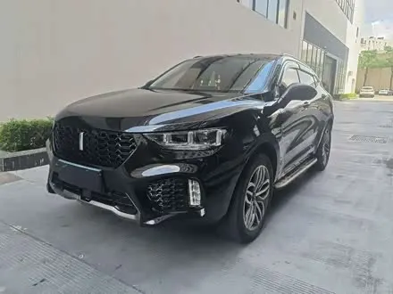 Автомобиль из Кореи, Китая или Японии под ключ — ДАРЭ