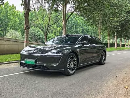 Автомобиль из Кореи, Китая или Японии под ключ — ДАРЭ
