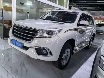 Автомобиль из Кореи, Китая или Японии под ключ — ДАРЭ