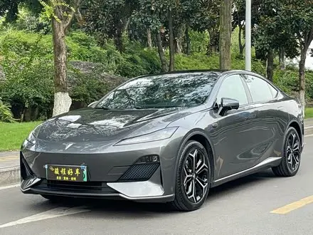 Автомобиль из Кореи, Китая или Японии под ключ — ДАРЭ