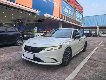 Автомобиль из Кореи, Китая или Японии под ключ — ДАРЭ