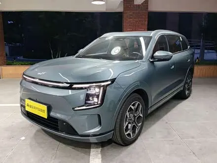Автомобиль из Кореи, Китая или Японии под ключ — ДАРЭ
