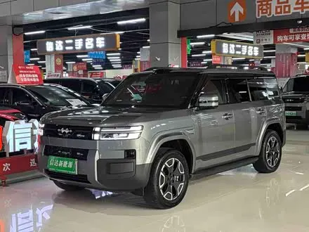 Автомобиль из Кореи, Китая или Японии под ключ — ДАРЭ