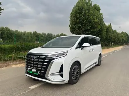 Автомобиль из Кореи, Китая или Японии под ключ — ДАРЭ