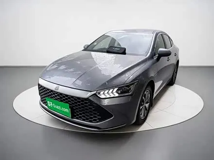 Автомобиль из Кореи, Китая или Японии под ключ — ДАРЭ