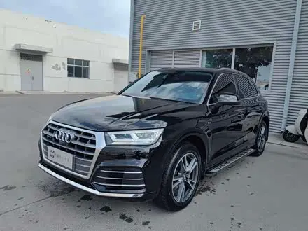 Автомобиль из Кореи, Китая или Японии под ключ — ДАРЭ