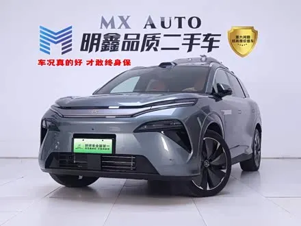 Автомобиль из Кореи, Китая или Японии под ключ — ДАРЭ