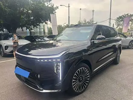 Автомобиль из Кореи, Китая или Японии под ключ — ДАРЭ