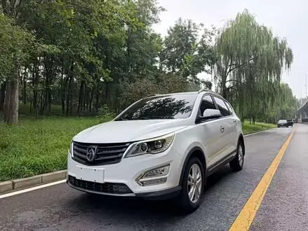 Автомобиль из Кореи, Китая или Японии под ключ — ДАРЭ