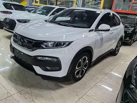 Автомобиль из Кореи, Китая или Японии под ключ — ДАРЭ