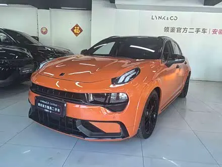 Автомобиль из Кореи, Китая или Японии под ключ — ДАРЭ