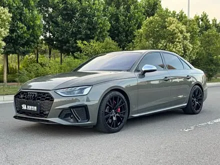 Автомобиль из Кореи, Китая или Японии под ключ — ДАРЭ