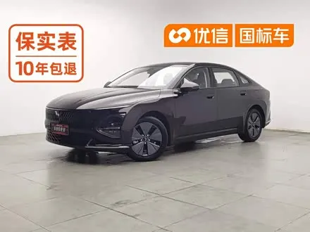 WULING XINGGUANG — из Кореи под ключ