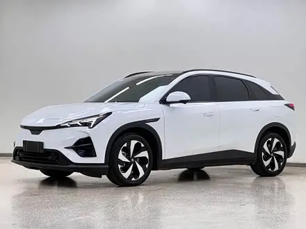 Автомобиль из Кореи, Китая или Японии под ключ — ДАРЭ