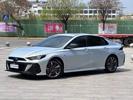 Автомобиль из Кореи, Китая или Японии под ключ — ДАРЭ