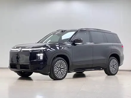 Автомобиль из Кореи, Китая или Японии под ключ — ДАРЭ