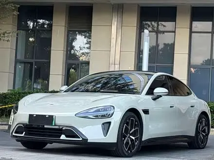 Автомобиль из Кореи, Китая или Японии под ключ — ДАРЭ